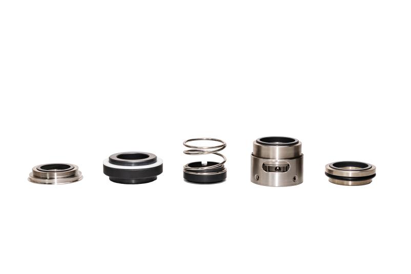 Poceni oljna tesnila Slovenija