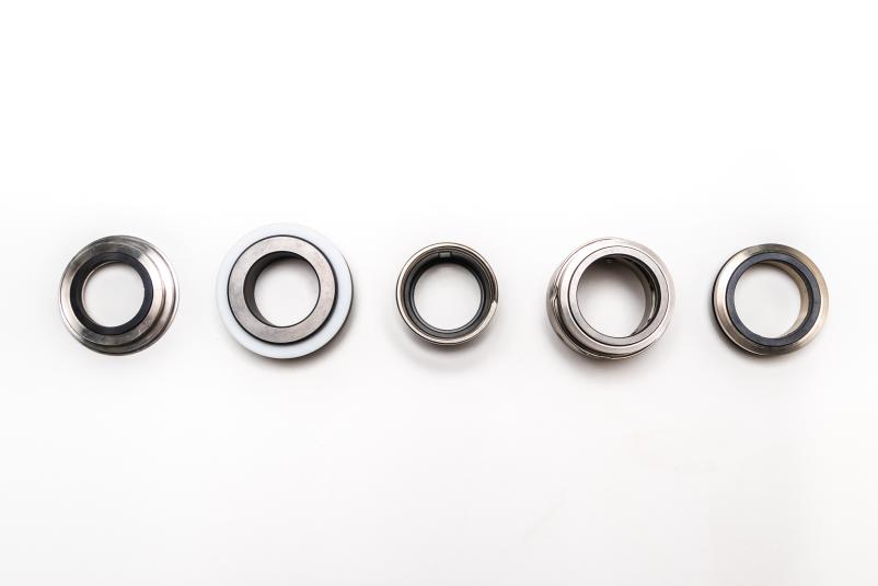 Oljna tesnila po ugodni ceni