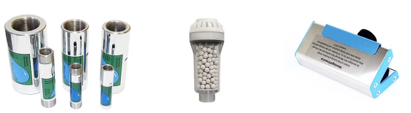 Tražite povoljne omekšivače vode u Hrvatskoj?