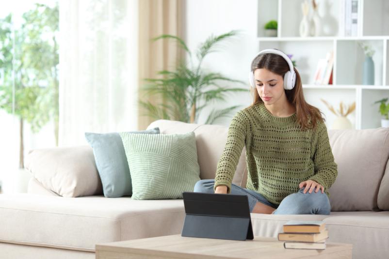 Hipnoterapije Slovenija