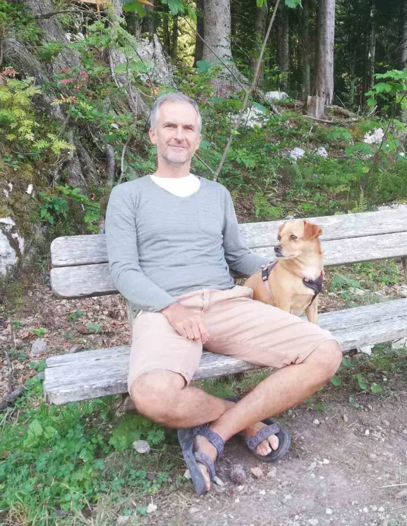 Online inštrukcije iz matematike in fizike za osnovne in srednje šole Slovenija