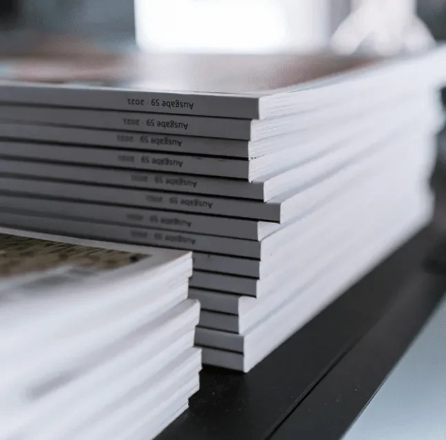 Spletno svetovanje Slovenija