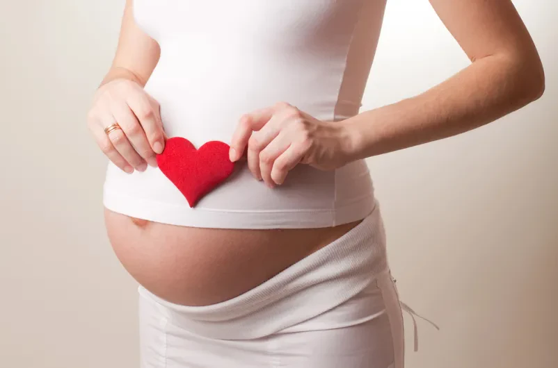 Professional online lectures for parents, adapted for Slovenia