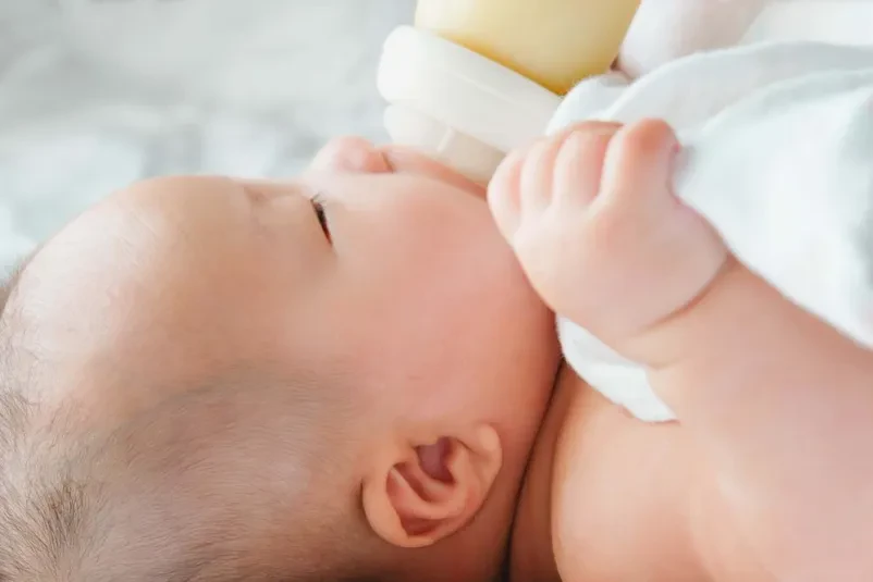 Kakšne so cene online programov predavanj za starše v Sloveniji?