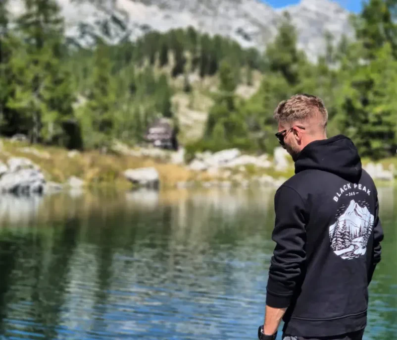 Hitra dostava oblačil po Sloveniji
