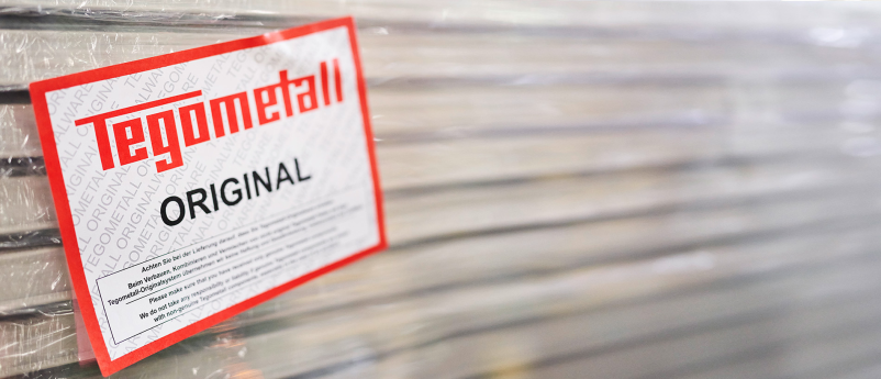 Najboljša oprema trgovin Slovenija