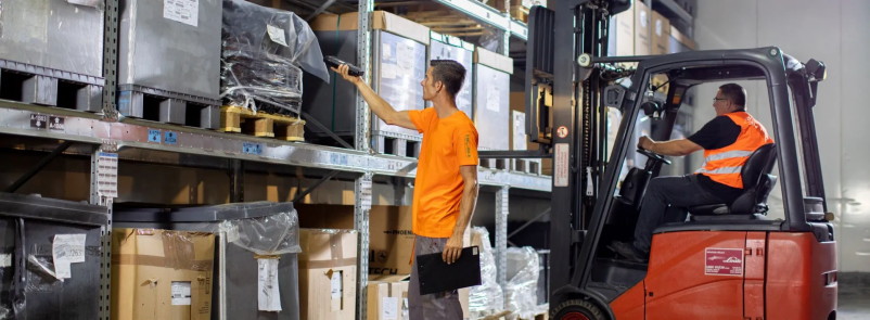 Razvoj, konstrukcija in izdelava kalupov za brizganje Slovenija