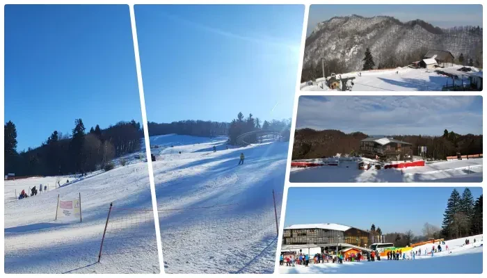 OŠ Valentina Vodnika Ljubljana Šiška