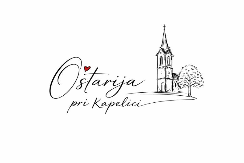 Domača oštarija Pomurje