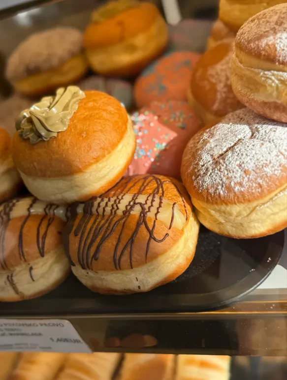 Torte po naročilu za rojstne dneve in praznovanja