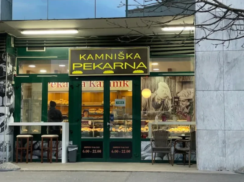Torte po naročilu za rojstne dneve in praznovanja