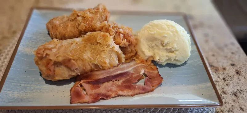 Restavracija s picami in malicami Ljubljana Šiška