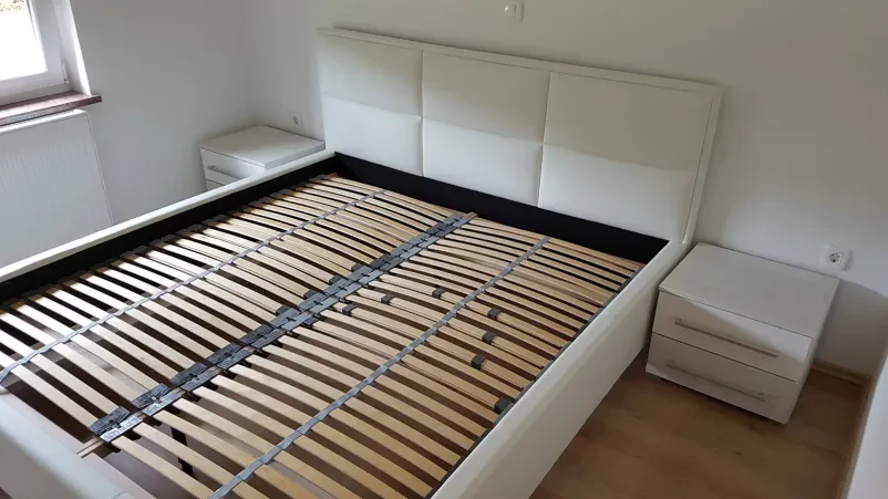 Dostava in montaža pohištva Bela krajina, Dolenjska