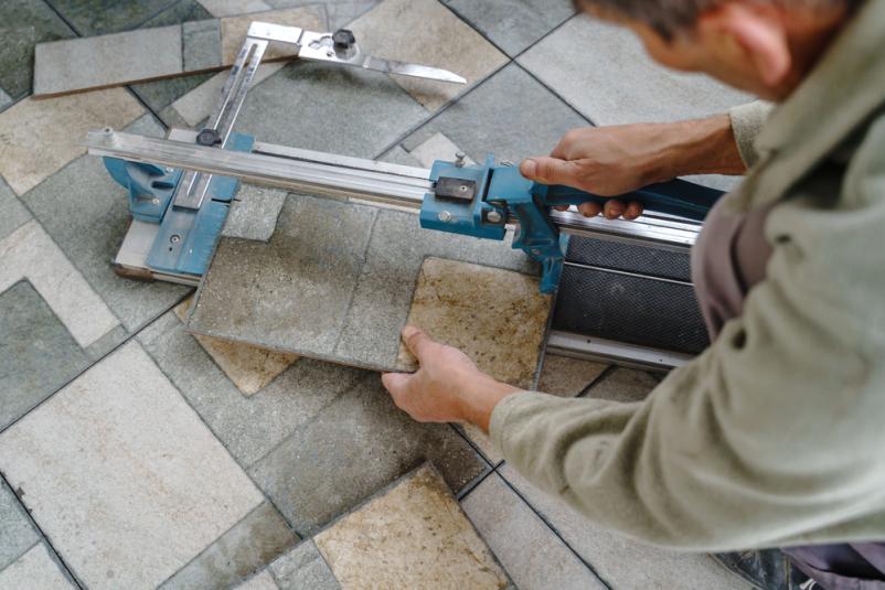 Keramičarstvo Celje