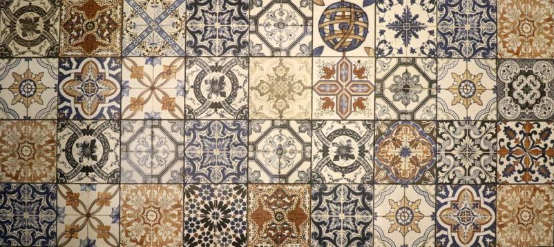 Polaganje keramičnih ploščic Šmarješke Toplice, Novo mesto