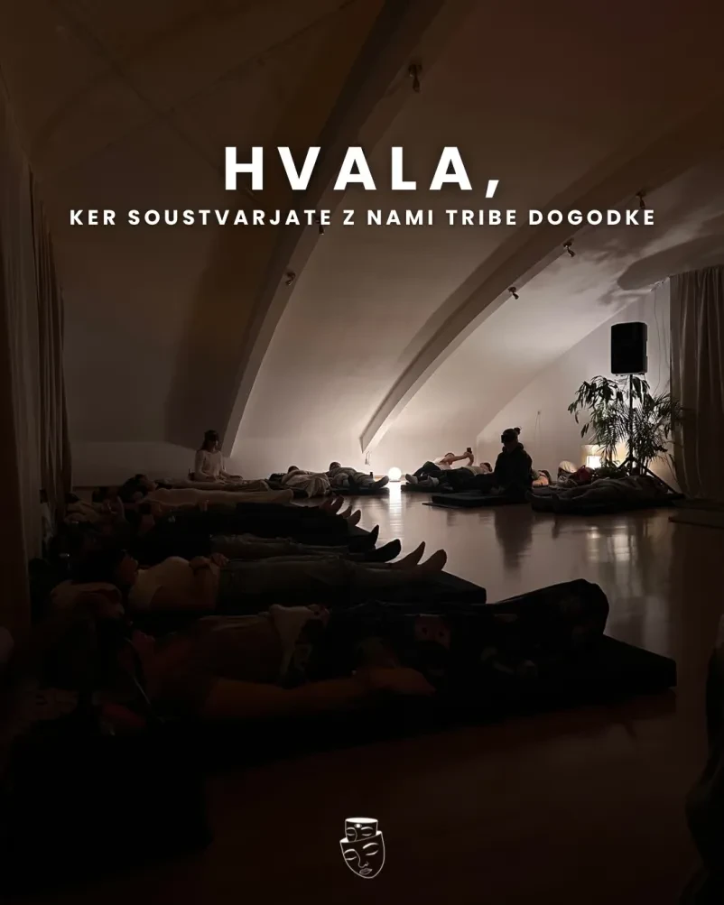 Organizacija delavnic za podjetja Dolenjska