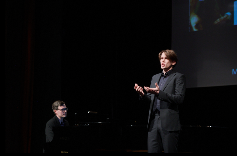 Poučevanje inštrumentov Cerknica, Notranjska