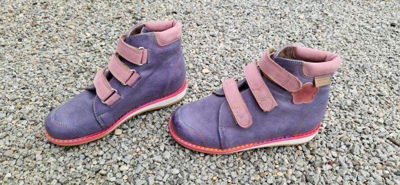 Popravilo obutve za ortopedske potrebe Slovenija