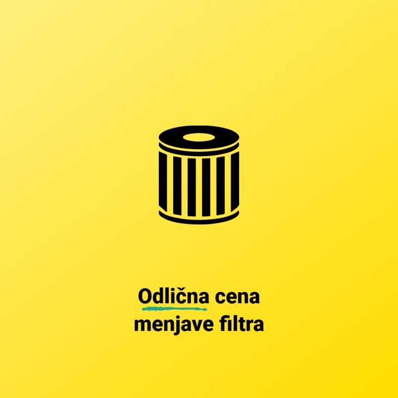 Pregled vozila pred tehničnim pregledom Škofja Loka