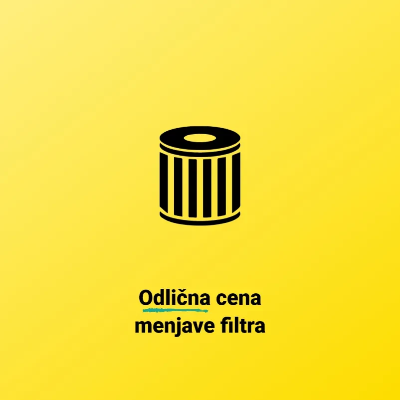 Pregled vozila pred tehničnim pregledom Škofja Loka