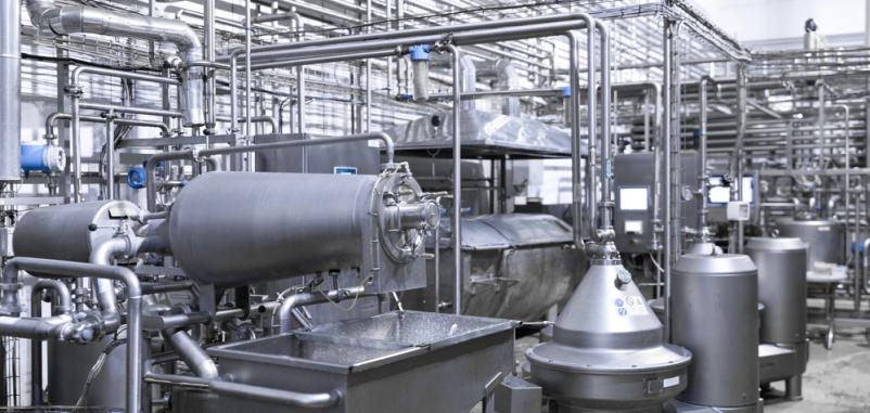 Farmacevtske rešitve