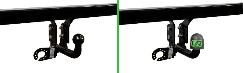 Avtomobilske kljuke Slovenija, tujina