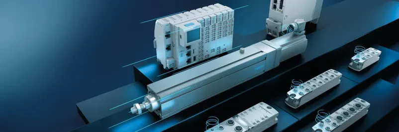 Elektromotorji in cevovodi v industrijski tovarni Serija elektromotorjev črpalk in cevovodov v industriji. Iskani elementi za avtomatizacijo proizvodnje so na voljo v naši spletni trgovini.