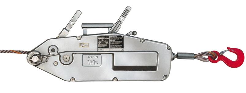 Vzdrževalna dela za dvižno opremo Gorenjska