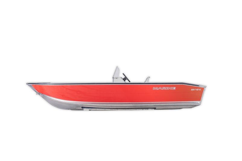 PL trajna registracija plovila v Sloveniji