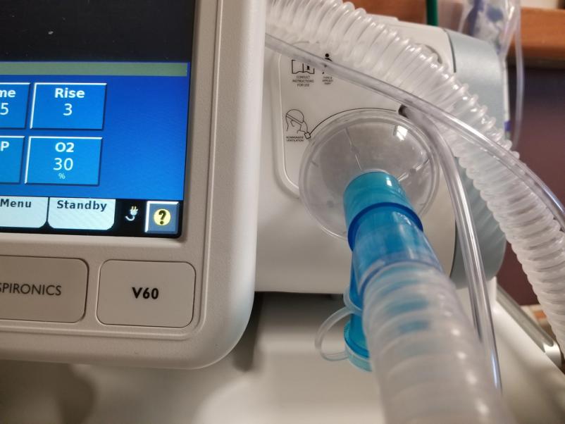 Servis medicinske opreme Slovenija