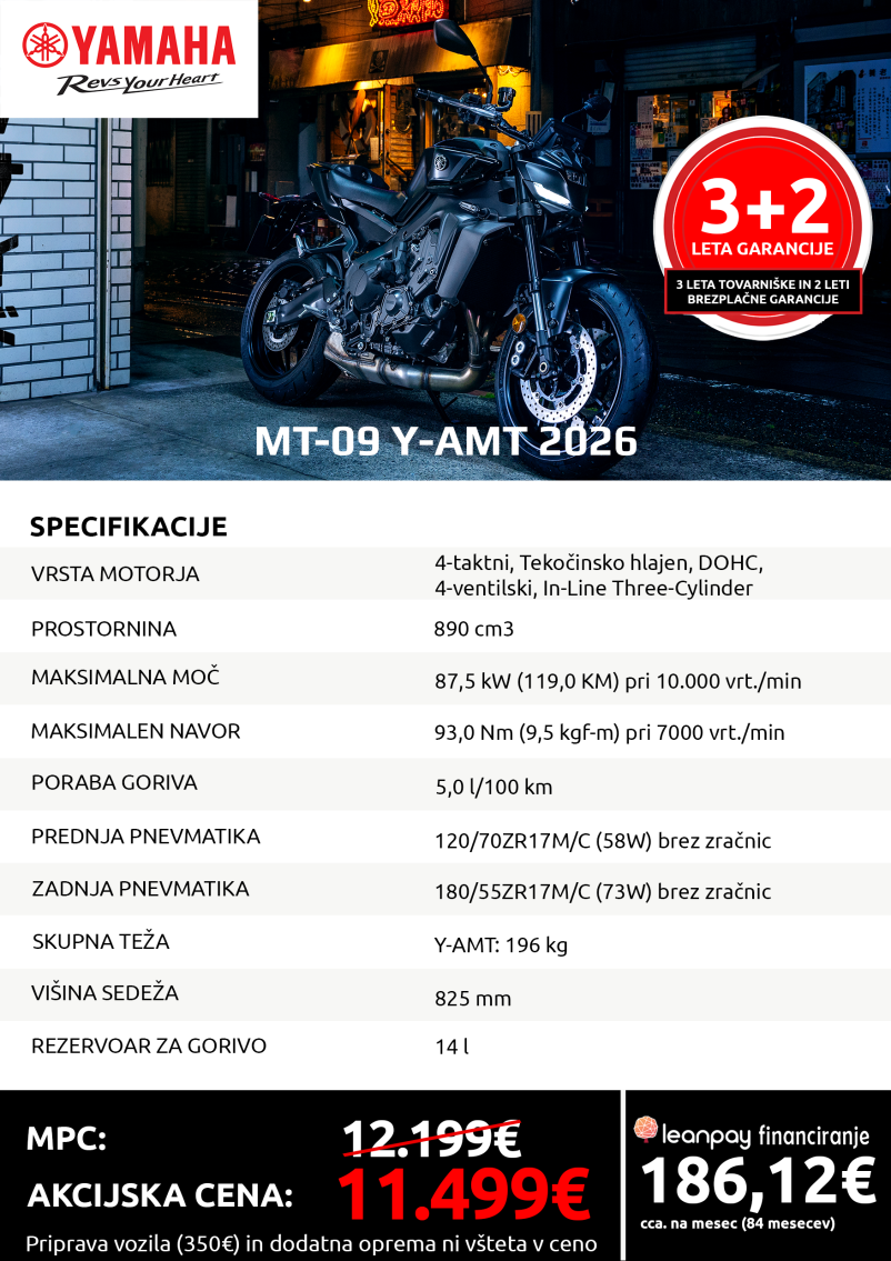 prodaja-motorjev-novo-mesto-dolenjska