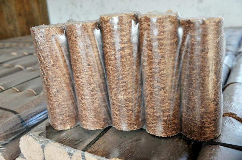 Cene peletov Ljubljana