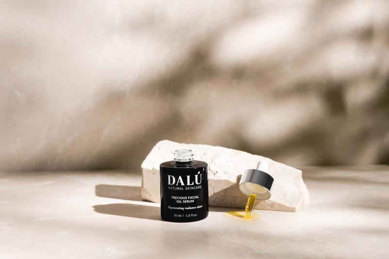 Prirodne kreme i serumi, kozmetika za spa Balkan