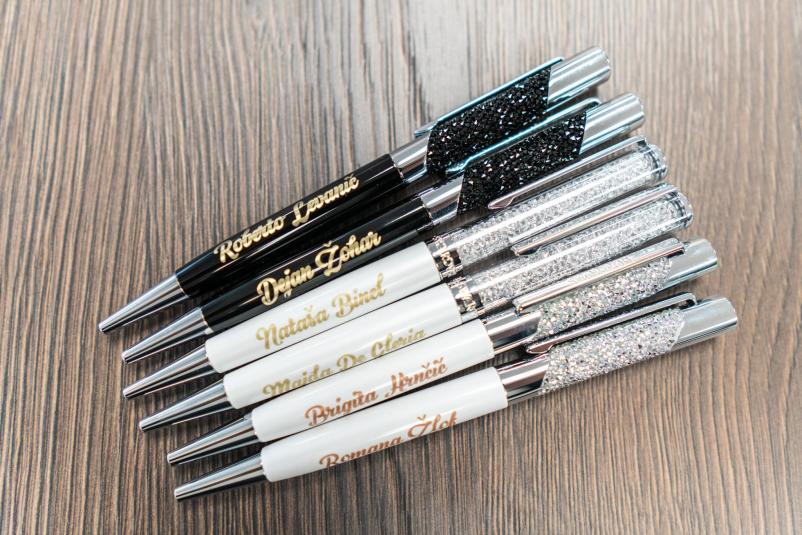 Prodaja promocijskih daril Celje, Savinjska