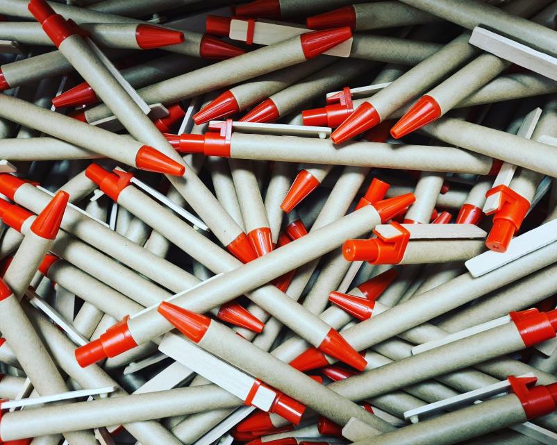 Prodaja promocijskih in delovnih oblačil Savinjska