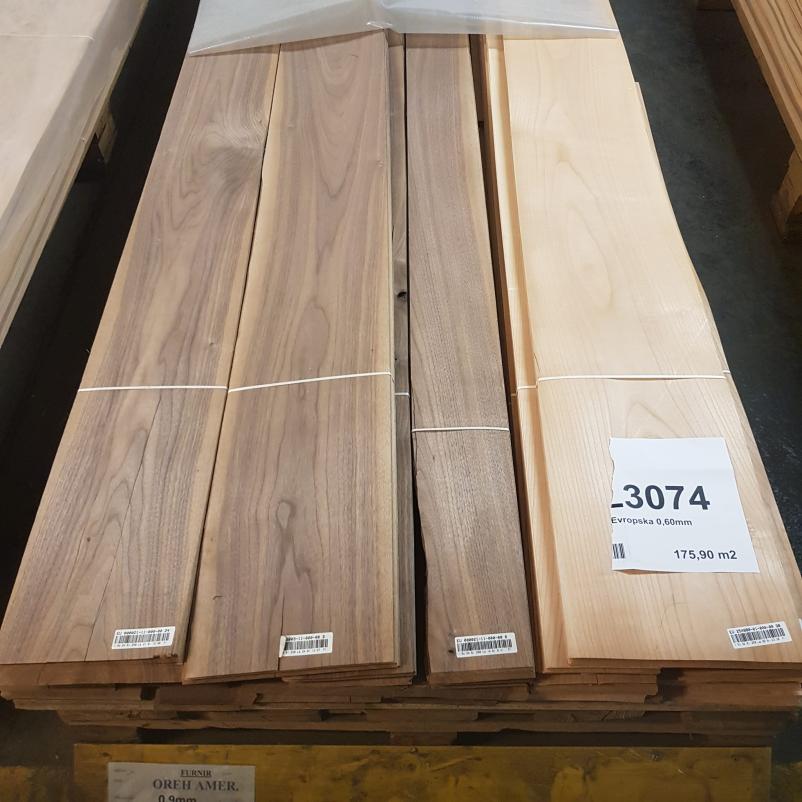 Ugodne vezane plošče