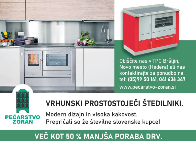 prodaja-vrhunskih-stedilnikov-in-montaza-slovenija