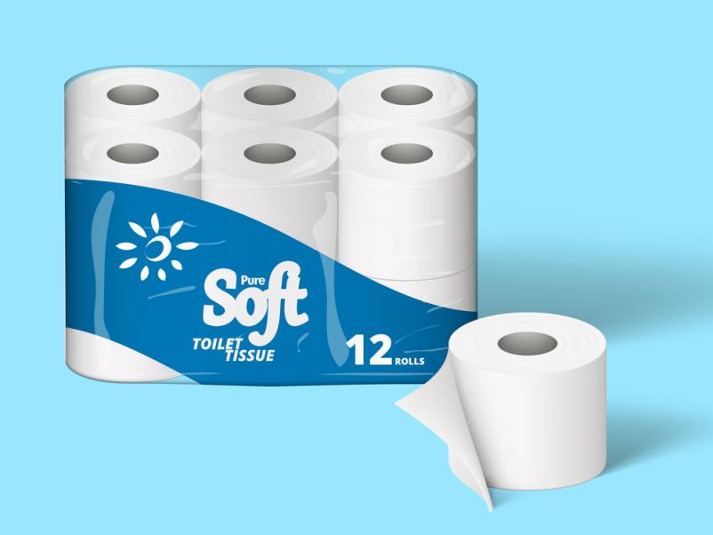 Sanitarni potrošni material Slovenija