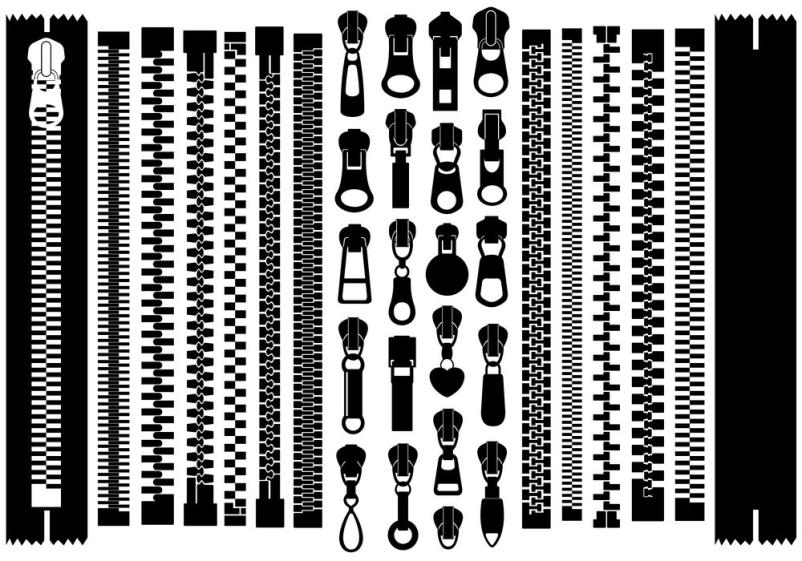 Prodaja zadrg Žalec, Štajerska regija