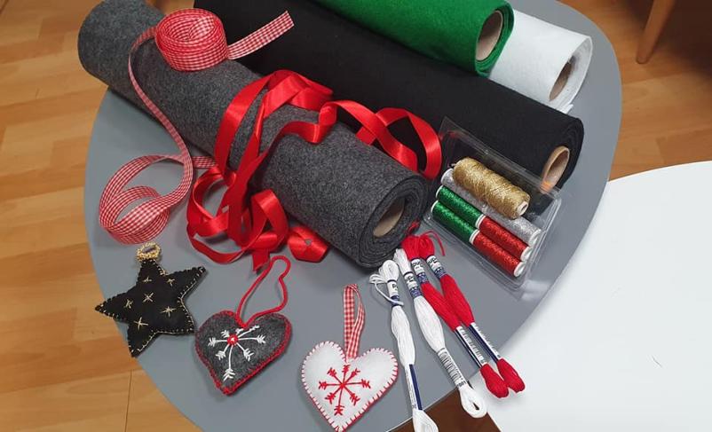 Prodaja zadrg Žalec