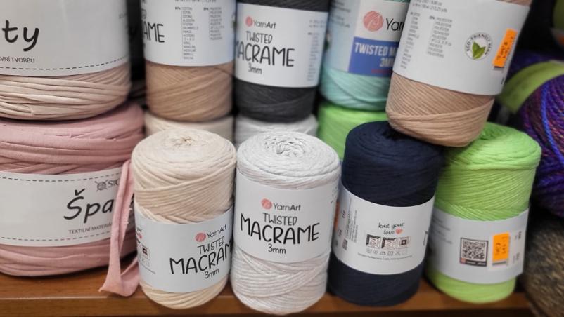 Prodaja zadrg Štajerska