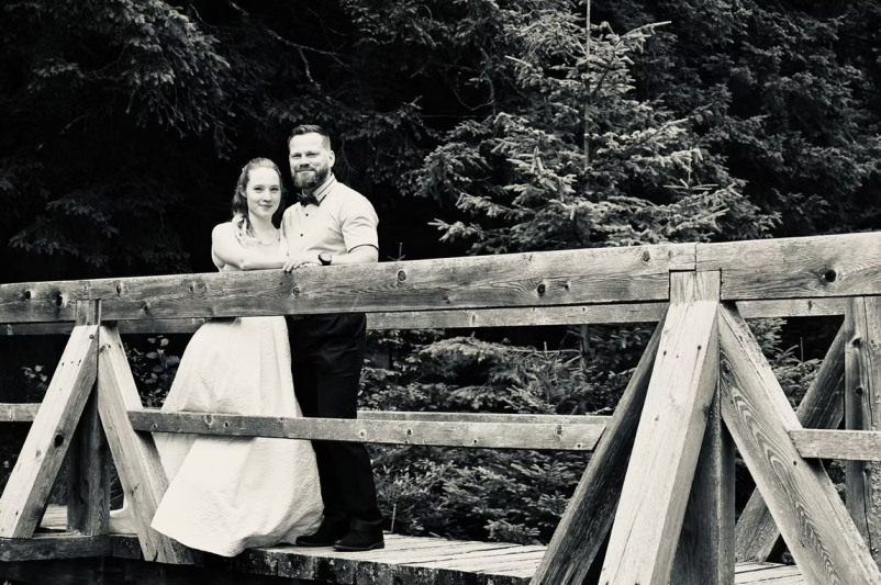 Profesionalni fotograf Štajerska