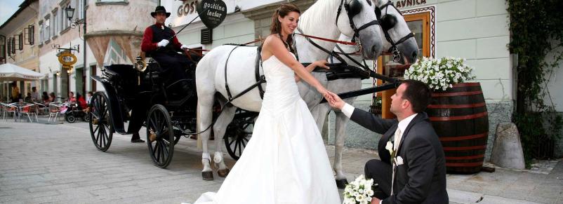 Studijsko portretno fotografiranje Gorenjska