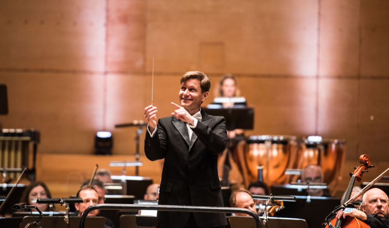 Fotografiranje na dogodkih Slovenija