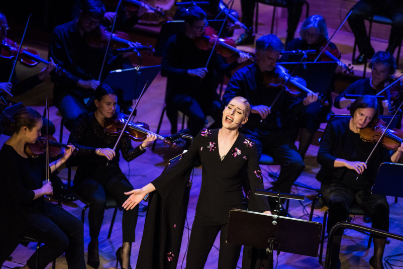 Fotografiranje posebnih življenjskih trenutkov Slovenija