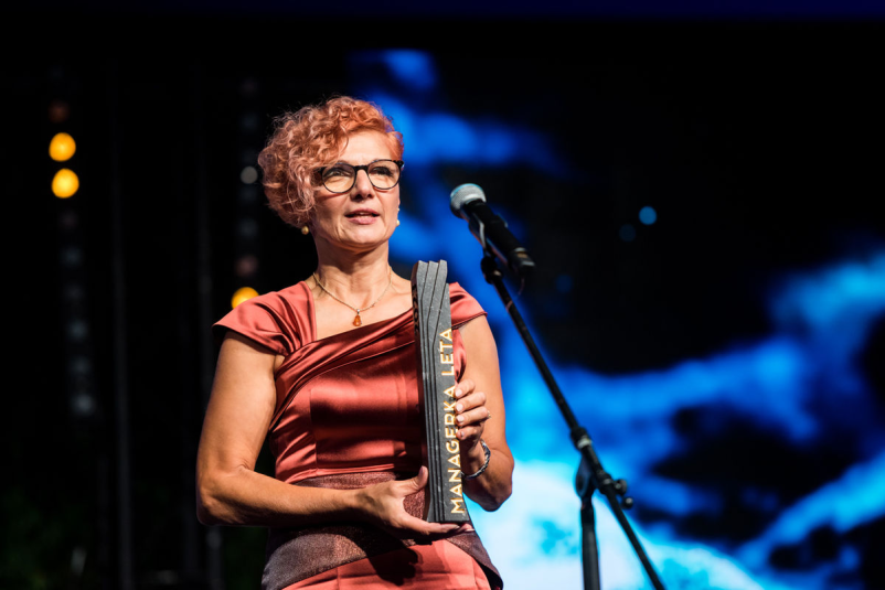 Reportažno fotografiranje prireditev in dogodkov Slovenija