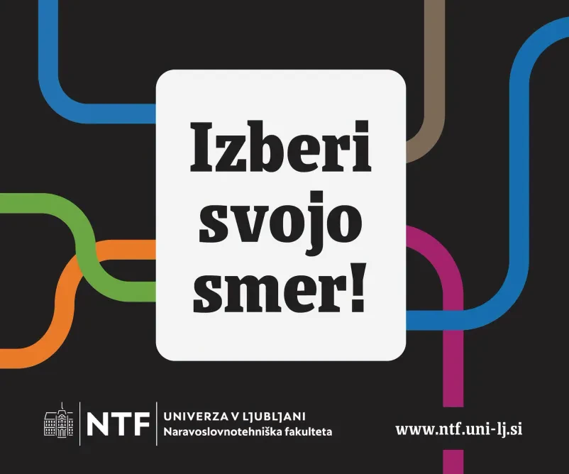 NTF UL