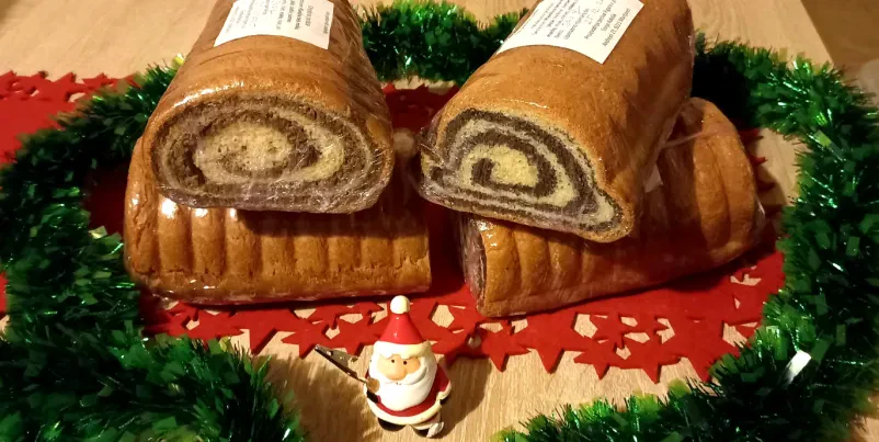 Proizvodnja peciva Pomurje
