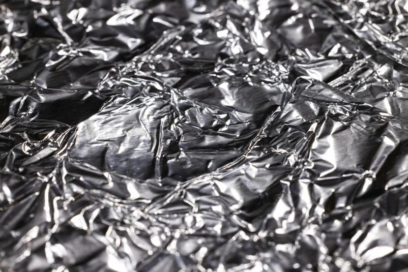 Proizvodnja lahke kovinske embalaže Hrvaška