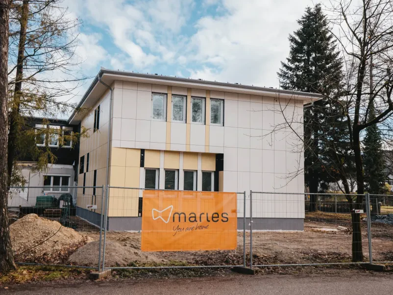 Projektiranje in arhitekturni inženiring za leseno gradnjo Slovenija, EU